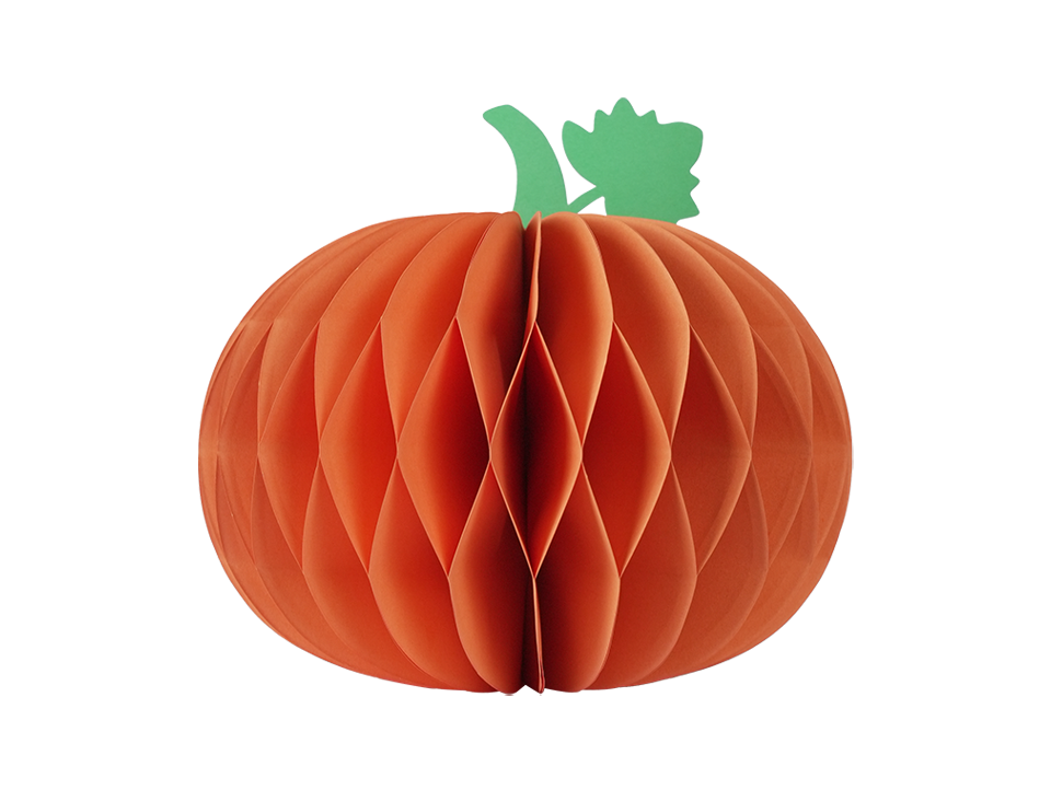 Halloween Pumpkin-2.png